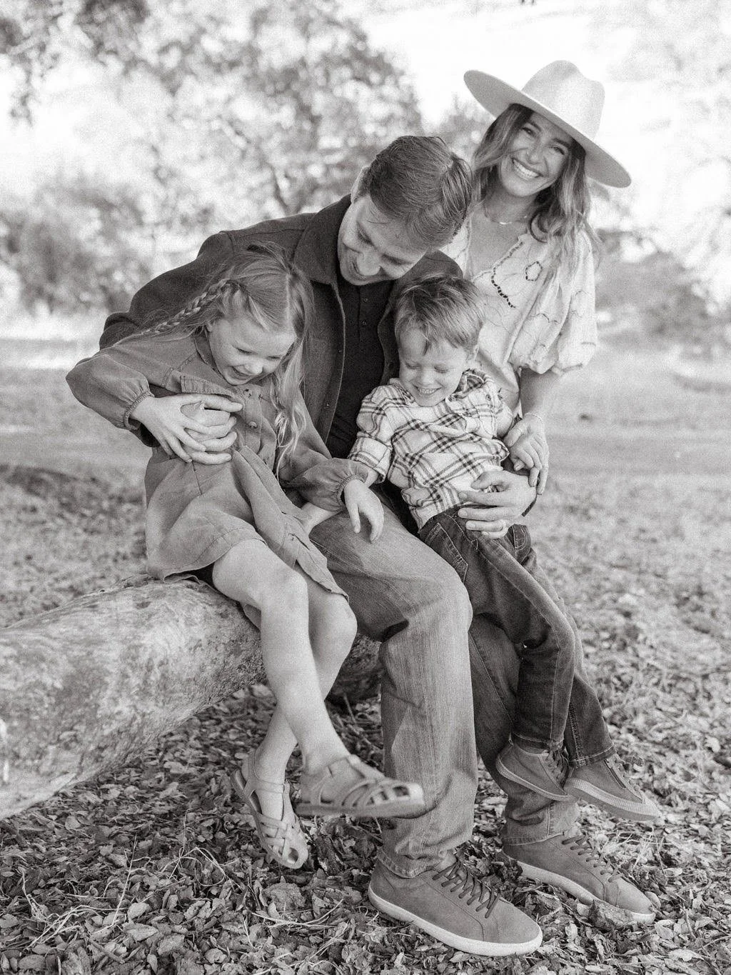 ABOUT KRISTEN — K.MICHAEL STUDIO